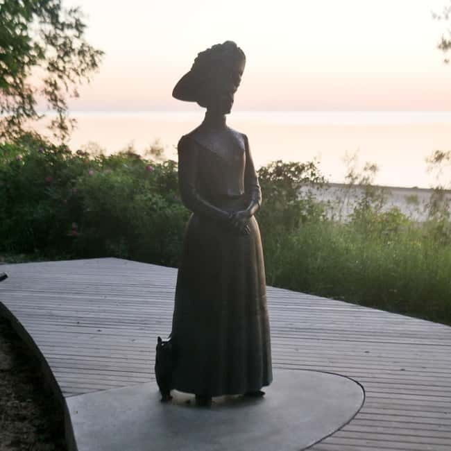 Jrmala City Center Audio Guide Tour - Why Choose This Tour?