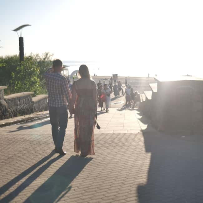 Jrmala City Center Audio Guide Tour - Final Thoughts