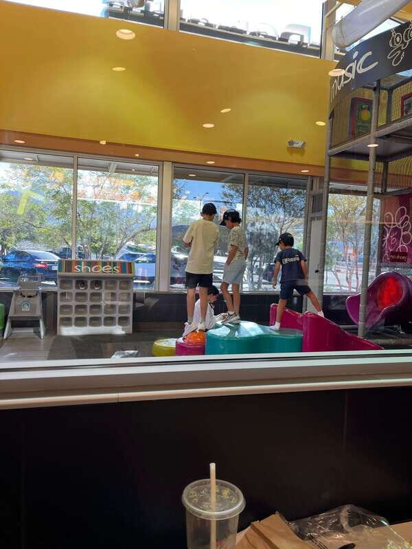 Juarez downtown walking tour - A Detailed Look at the Juarez Downtown Walking Tour