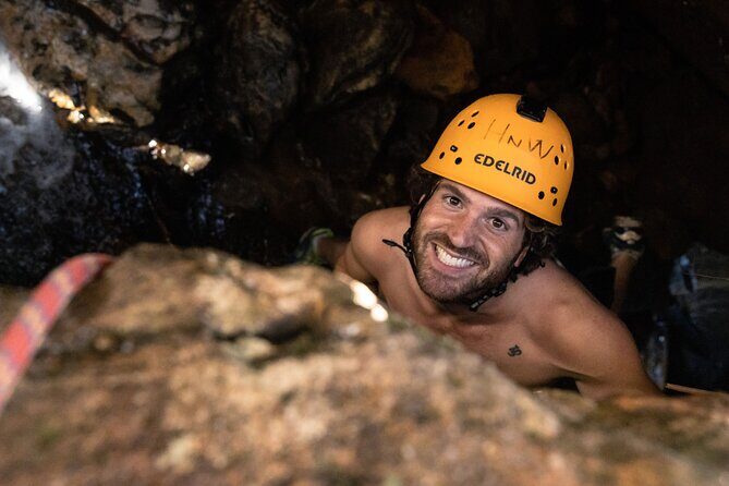 Juggler Canyon and Abseiling Adventure Blue Mountains - The Sum Up