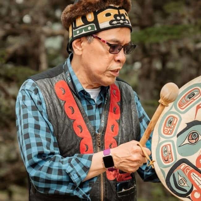 Juneau: Tram, Trails and Ale Tour - The Sum Up