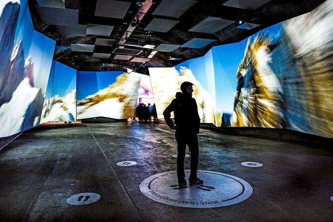 Jungfrau, Top of Europe & Interlaken Small group from Zurich - The Itinerary in Detail: What to Expect