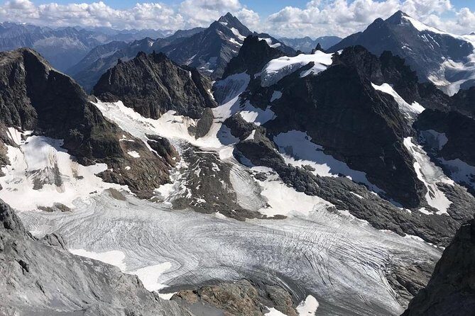 Jungfraujoch (Private Tour) - Final thoughts: Is this tour right for you?
