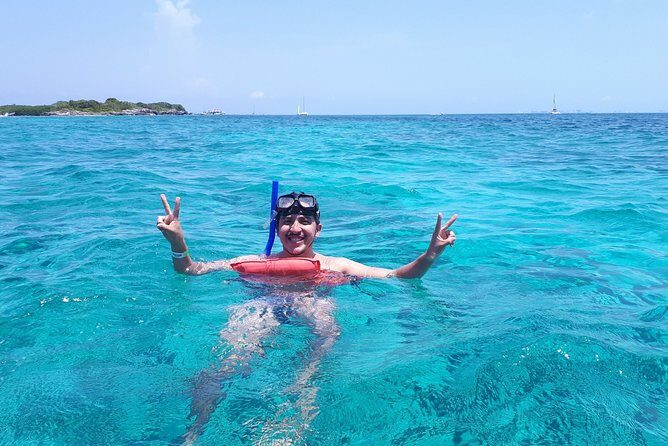 Jungle Adventure Tour in Cancun by Speedboat with Snorkeling - Frequently Asked Questions (FAQs)
