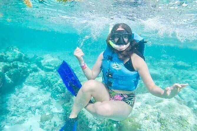 Jungle Tour . Lagoon, Mangrooves & Snorkel for Couples - FAQs