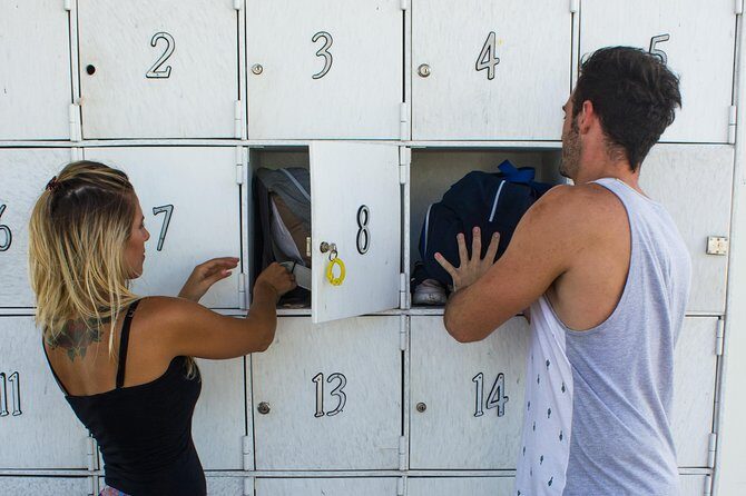 Jungle Tour & Snorkel at Punta Nizuc Reef , Underwater museum - Final Thoughts: Who Will Love This Tour?