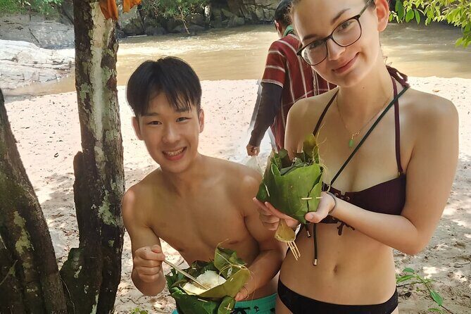 Jungle Wisdom Survival Trek - The Sum Up: Is It Worth It?