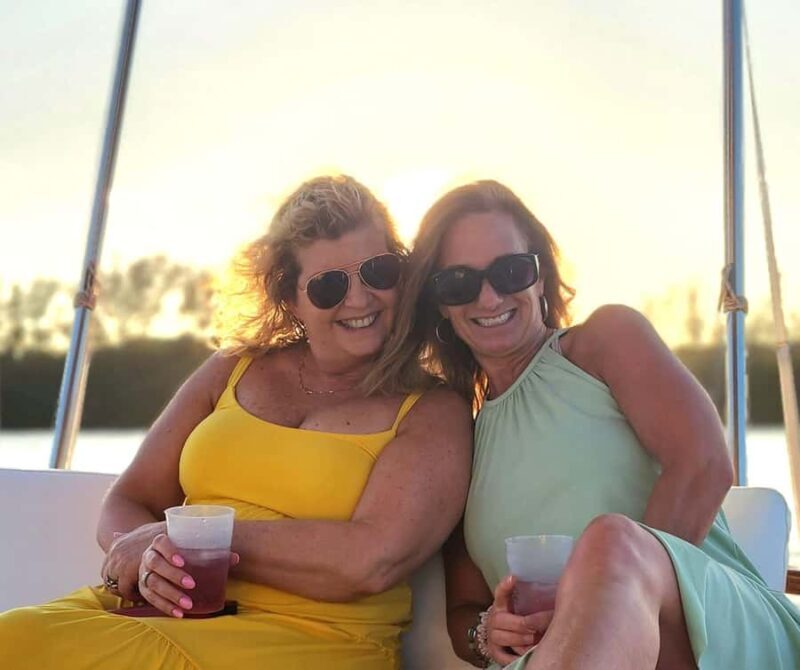 Jupiter: Narrated History & Celebrity Boat Tour - Exploring the Itinerary: What You Can Expect