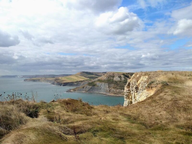 Jurassic Coast & Durdle Door Private Day Trip - The Sum Up: Is This Tour Worth It?