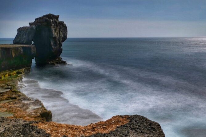 JURASSIC SPECTACULAR | 10+ Stops on the Jurassic Coast! - Final Thoughts