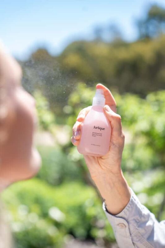 Jurlique Handpicked Masterclass - Frequently Asked Questions