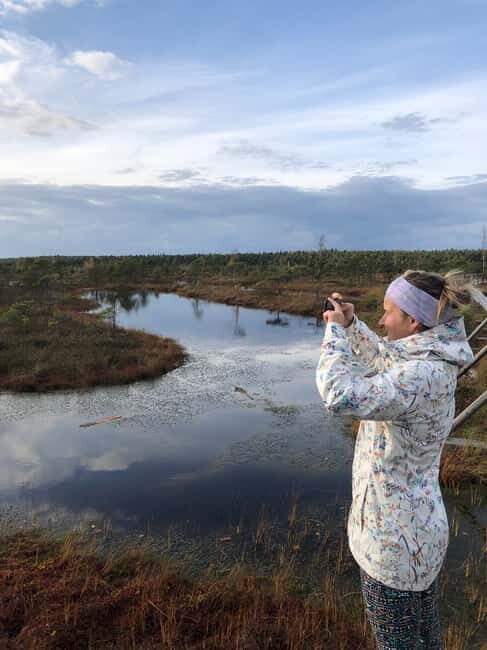 Jurmala,Kuldiga,Ragaciems Beach, Kemeri N park, Food & Drink - Final Thoughts: Who Would Love This Tour?