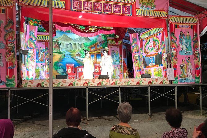 Jurong City Tour - Final Thoughts on Value and Suitability
