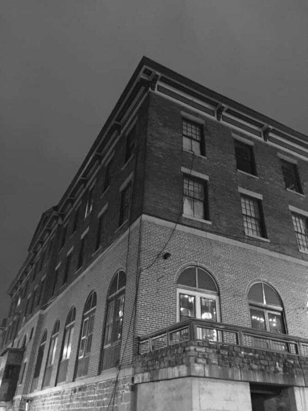 Just the History Tour - Who Will Love This Tour?