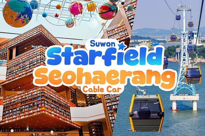 K-pop boyband Film Location Private Day Trip - The Sum Up: Why This Tour Could Be Your Best Seoul K-pop Experience