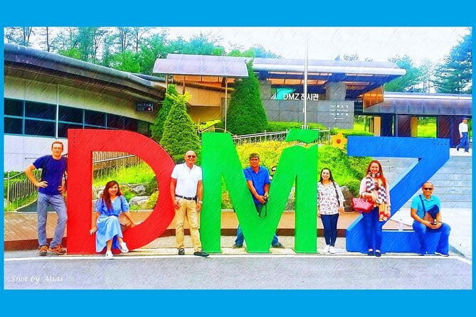 K-pop boyband Film Location Private Day Trip - Frequently Asked Questions