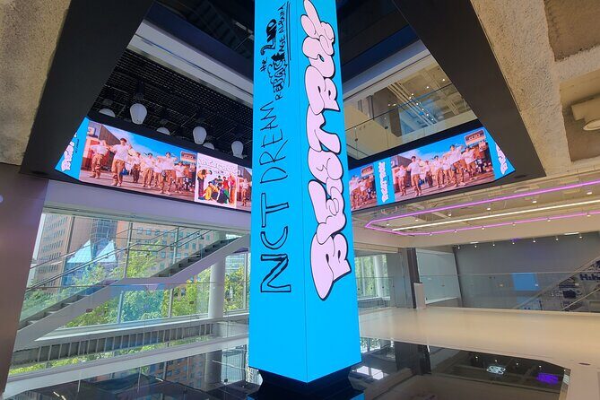 K-POP Fan One Day tour from Seoul - Final thoughts: Is this tour for you?