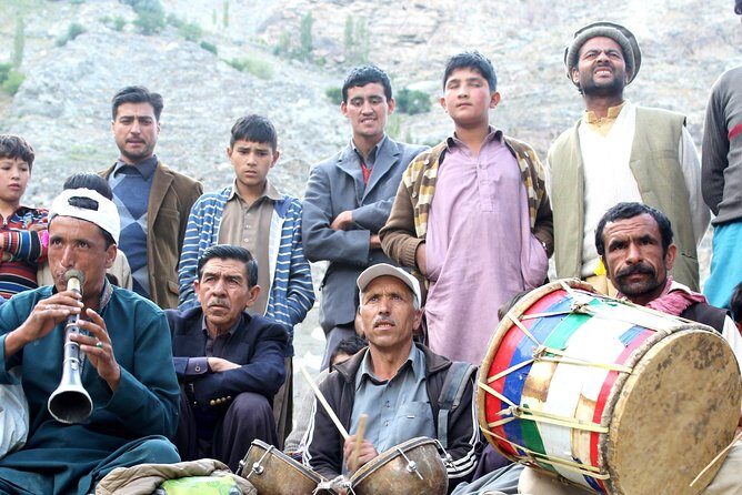 K2 Base Camp & GONDOGORO LA TREK - The Full Experience: A Deep Dive Into the Trek