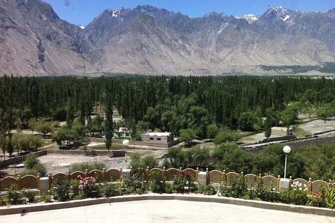 K2 Base Camp Trek - Authentic Insights from Reviewers