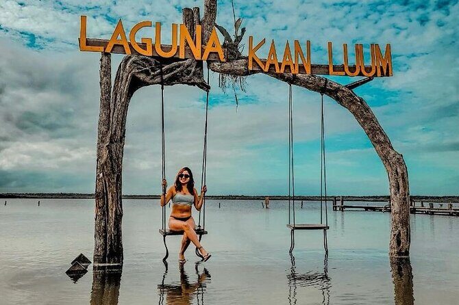 Kaan Luum Lagoon and Cenote Snorkel Tour in Tulum - Final Words