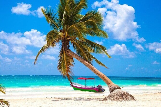 Kaan Luum Lagoon, Cenote Zacil Ha & Cenote Zemway Tour from Tulum - FAQ