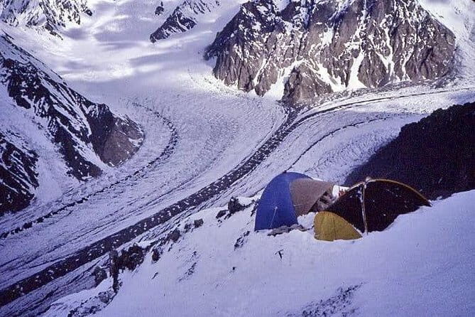 KAGHAN 4Days 3Nights - Who Will Love This Tour?