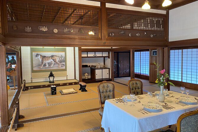 Kagoshima Highlights Private Tour, Sakurajima Volcano and more - A Closer Look at the Itinerary