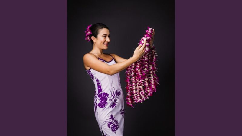 Kahului Airport: Maui Flower Lei Greeting Upon Arrival - Practical Tips for Your Arrival