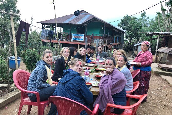 Kailash Mansoravar Overland Tour - Final Thoughts: Who Should Consider This Tour?