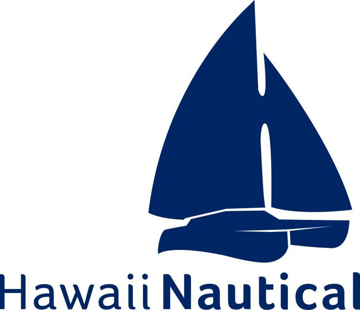 Kailua-Kona: Catamaran Cruise with Huallai Volcano Views - What to Expect on the Kailua-Kona Catamaran Cruise