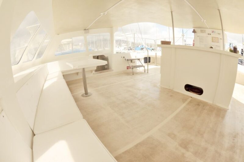Kailua-Kona: Catamaran Cruise with Huallai Volcano Views - Value and Pricing