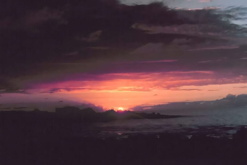 Kailua-Kona: Haunted History Ghost Walking Tour - A Deep Dive into the Haunted Kailua-Kona Experience