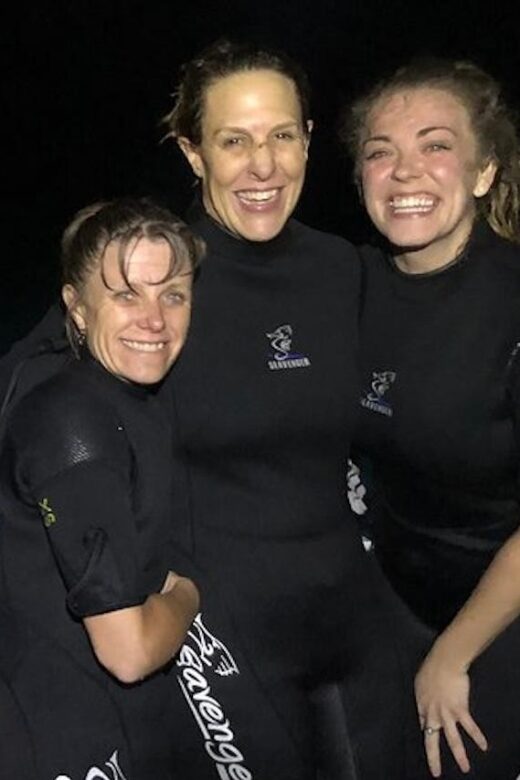 Kailua-Kona: Manta Ray Spotting Night Snorkeling Tour - Price and Value