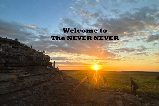 Kakadu Adventure Tour - The Sum Up: Who Will Love This Tour?