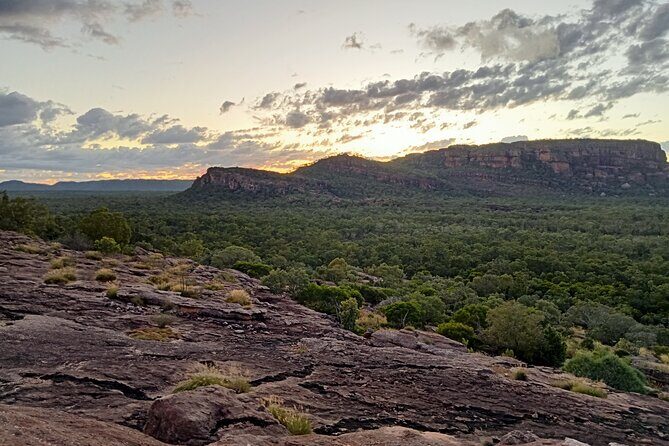 Kakadu Day Tour-Yellow Water-Nourlangie-Ubirr-Cahills-Fogg Dam - FAQs