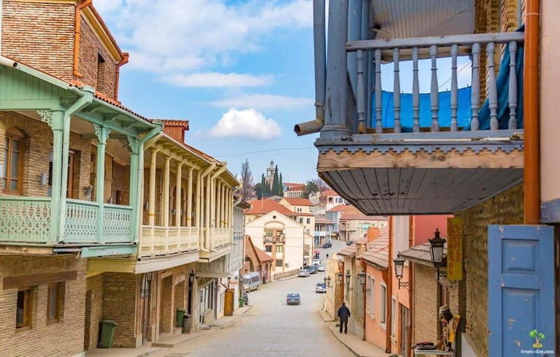 Kakheti: A One-Day Comfort Tour - Final Thoughts