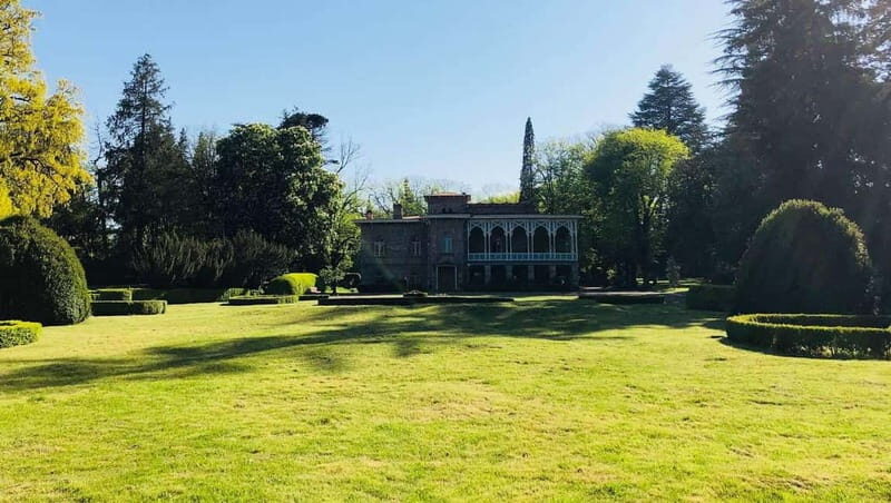 Kakheti: Bodbe, Sighnaghi, and Telavi Full-Day Tour - Who Would Enjoy This Tour?