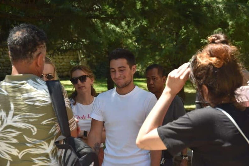 Kakheti: Group Tour - Wine & City of Love - Final Thoughts: Is It Worth It?