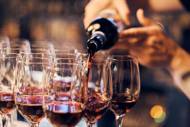 Kakheti: Group Tour - Wine & City of Love - FAQ