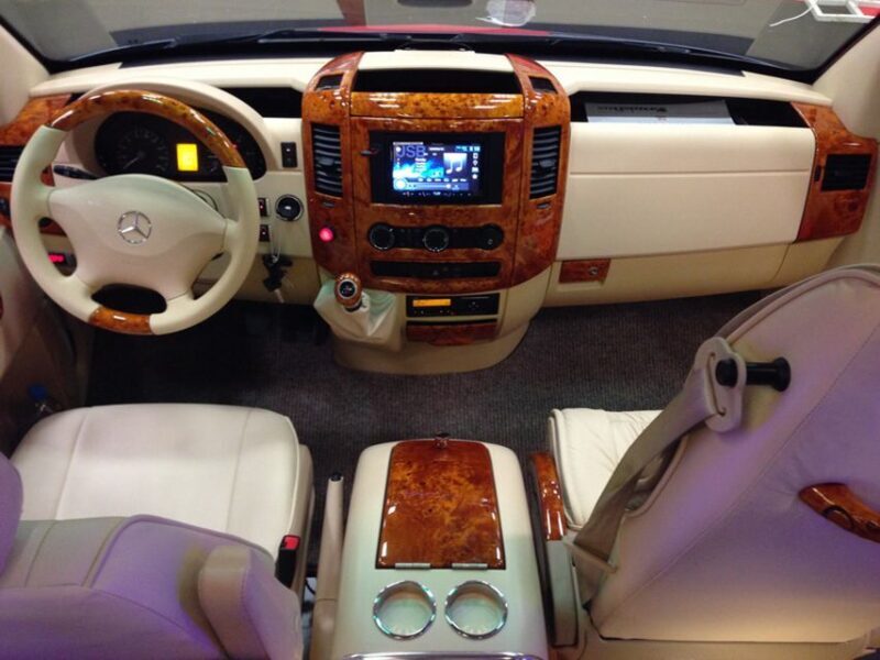 Kalabaka: Meteora Private Day Tour with a Local Guide - The Sum Up