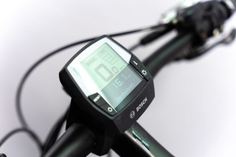 Kalabaka: Rent an Electric Bike to explore Meteora - The Real Experience: What Travelers Say