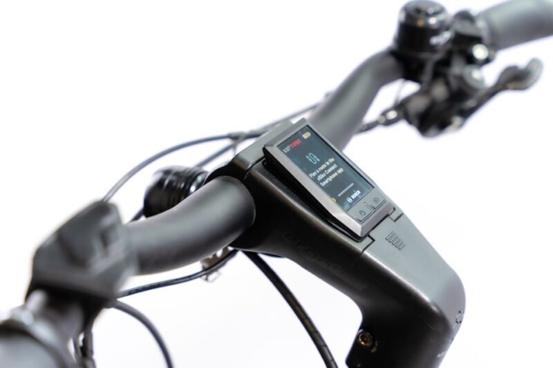 Kalabaka: Rent an Electric Bike to explore Meteora - Practical Details to Keep in Mind