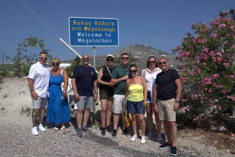 Kalamata: 5H Diros Caves & Limeni Dinner Tour - Frequently Asked Questions