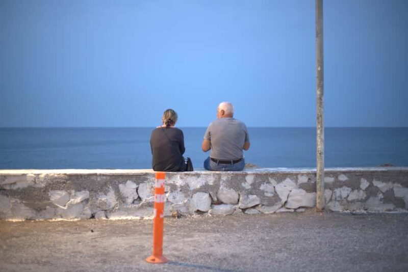 Kalamata: 5h Phototour Kardamyli-Stoupa - An In-Depth Look at the 5-Hour Kalamata Photo Tour