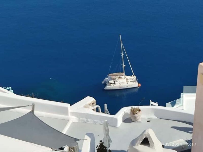 Kalamata: 5h Phototour Kardamyli-Stoupa - Who Will Love This Tour?