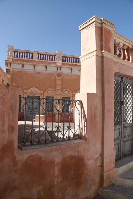 Kalamata: 5h Phototour Kardamyli-Stoupa - Final Thoughts