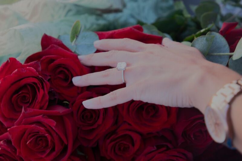 Kalamata: 5Hrs Tour Pylos-Methoni-Gialova - Final Thoughts