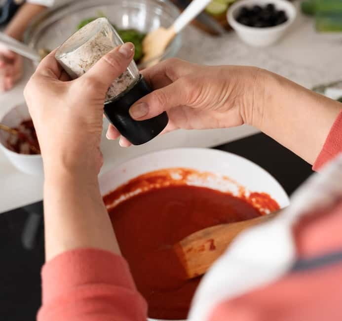 Kalamata Food Market and Cooking Class with Executive Chef - Final Thoughts: Is It Worth It?