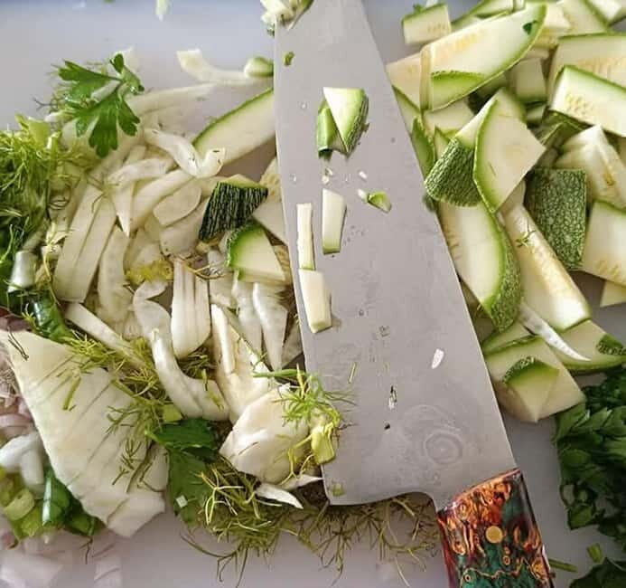 Kalamata Food Market and Cooking Class with Executive Chef - Frequently Asked Questions (FAQs)