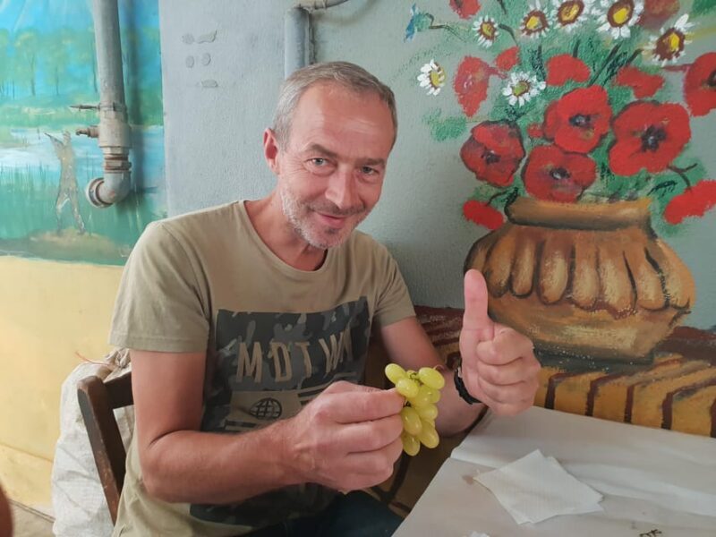 Kalamata Food Tour: Greek Food Treasures and Traditions - A Deep Dive into the Kalamata Food Tour Experience